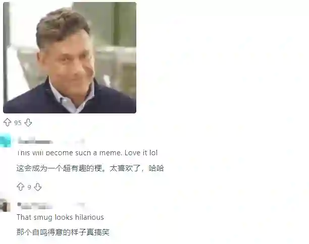 img_4.png