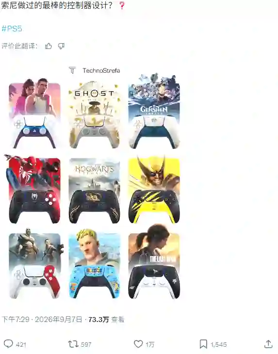 img_1.png
