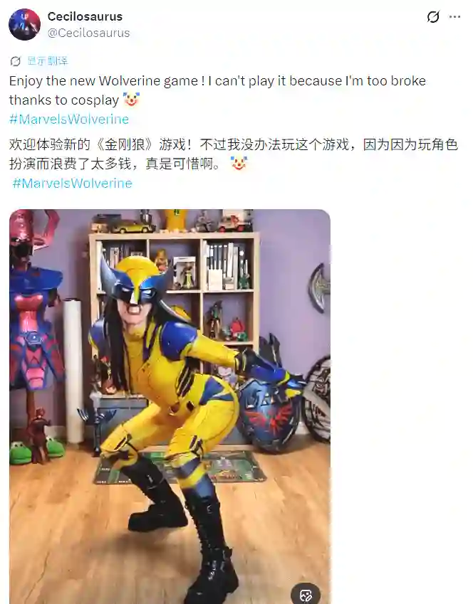 img_2.png