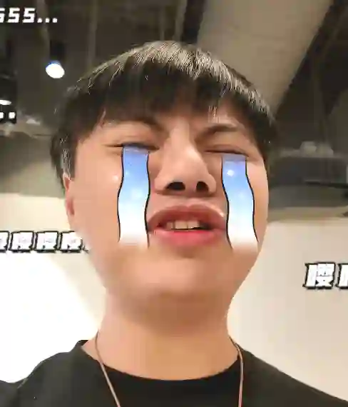 img_2.png
