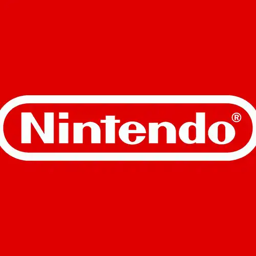 img_4.png