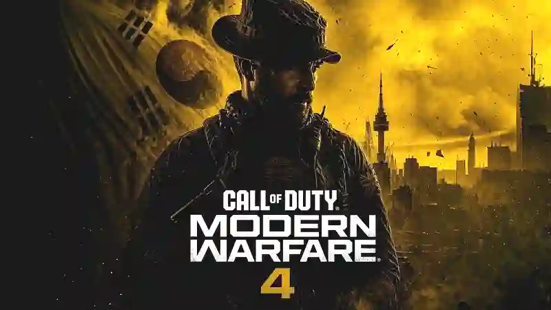 img_2.png