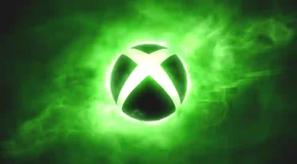 img_3.png