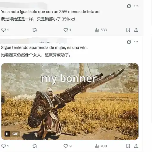 img_6.png