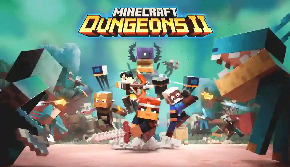 img_2.png