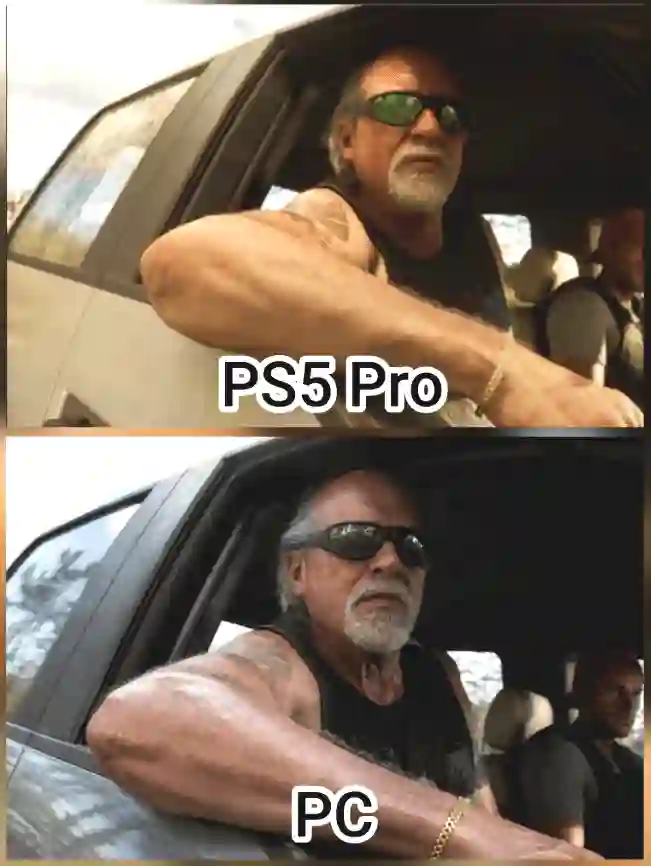 img_2.png