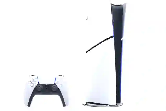 img_3.png