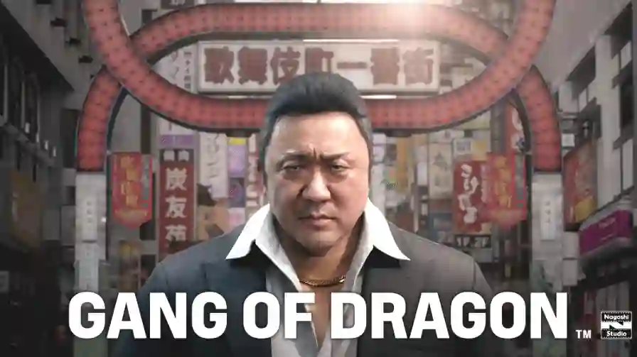 img_2.png