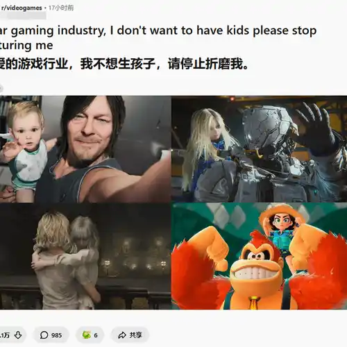 img_1.png