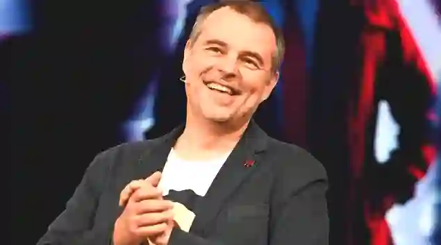 img_3.png