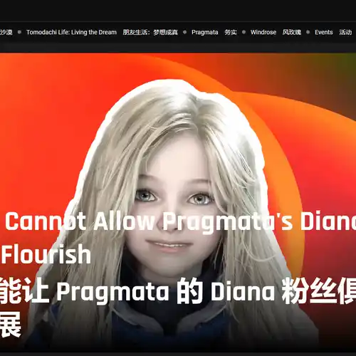 img_1.png