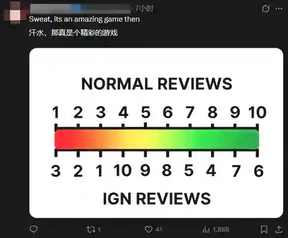 img_4.png