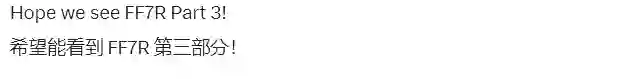 img_4.png