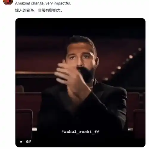 img_6.png