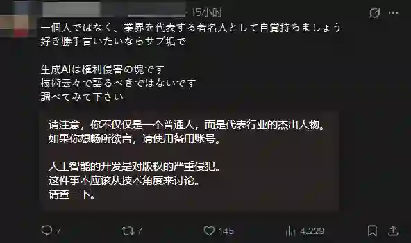 img_6.png