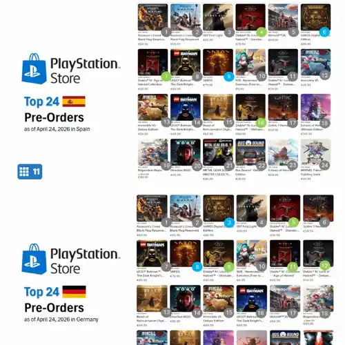 img_3.png