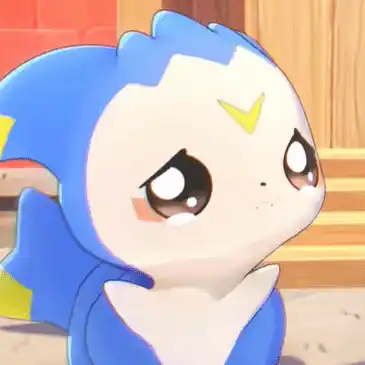 img_4.png