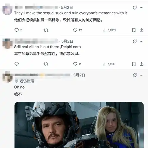 img_3.png