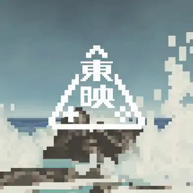 img_2.png