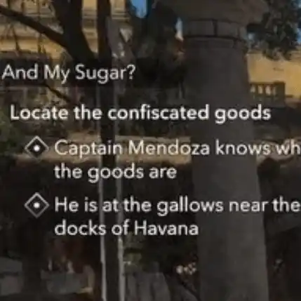 img_4.png