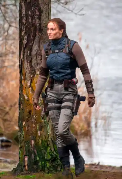 lara4.jpg