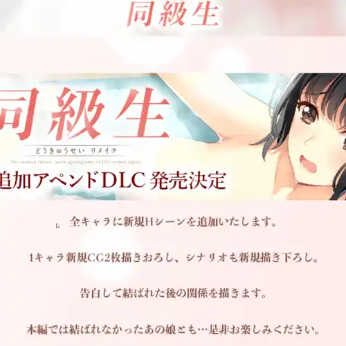 img_2.png