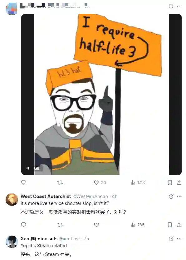 img_4.png