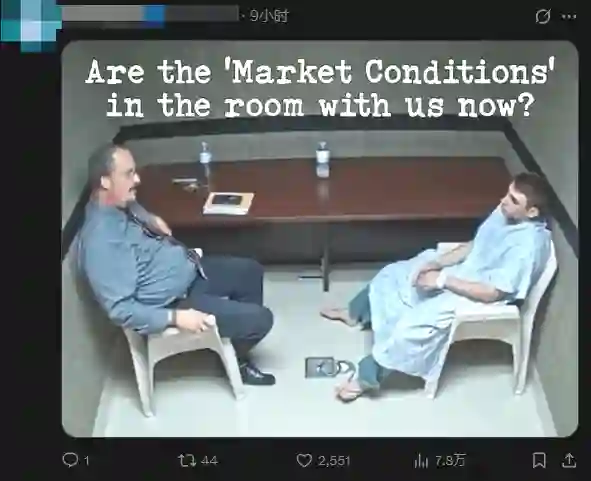 img_4.png