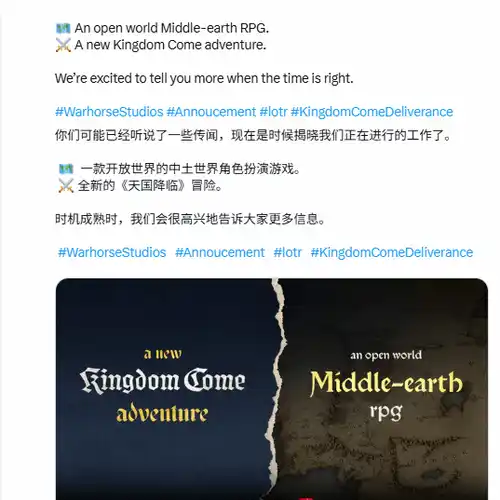img_1.png