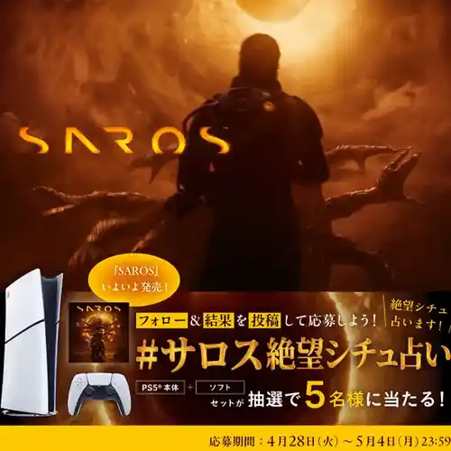img_3.png