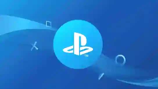 img_4.png