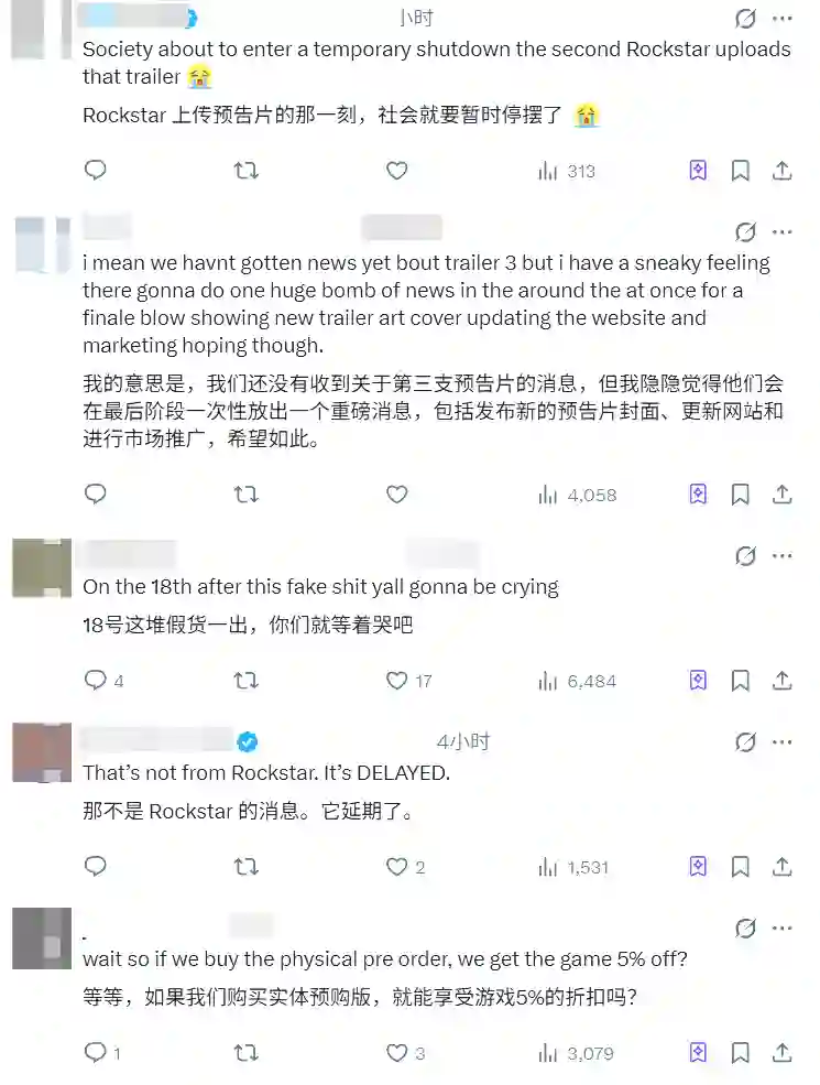 img_6.png