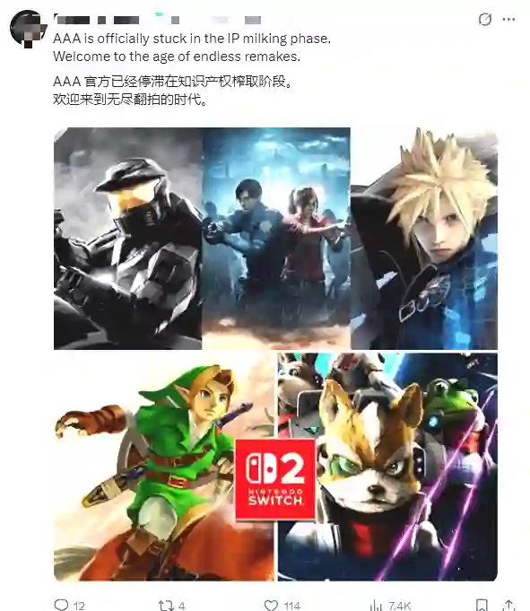img_2.png