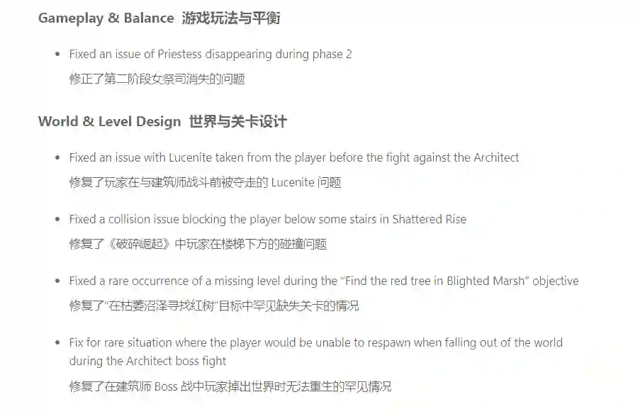 img_3.png
