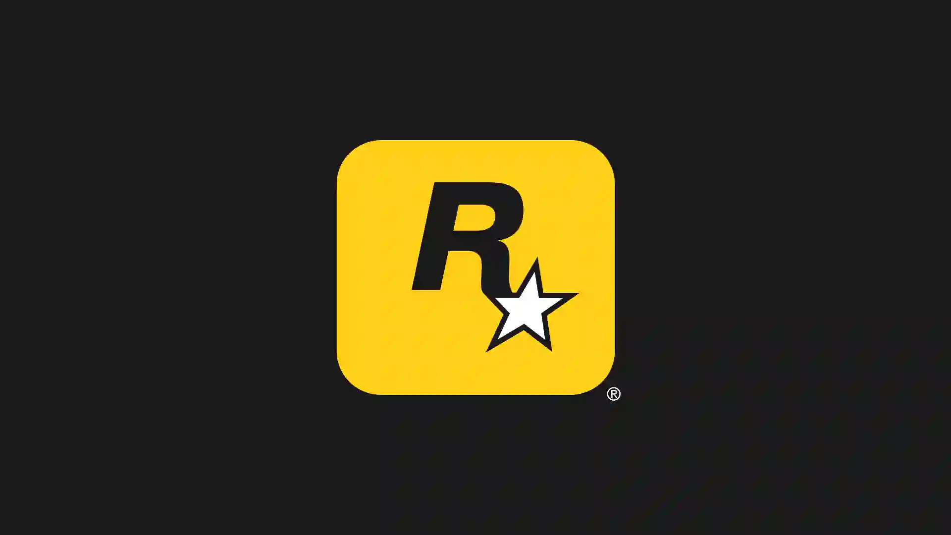 img_5.png