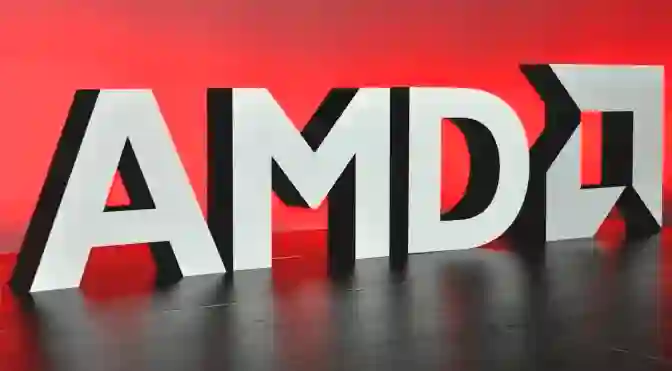 img_2.png