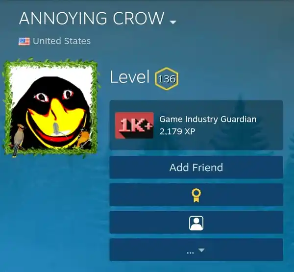 img_1.png