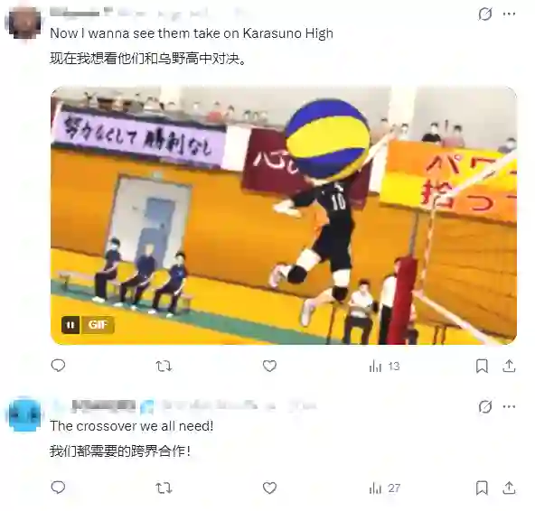 img_2.png