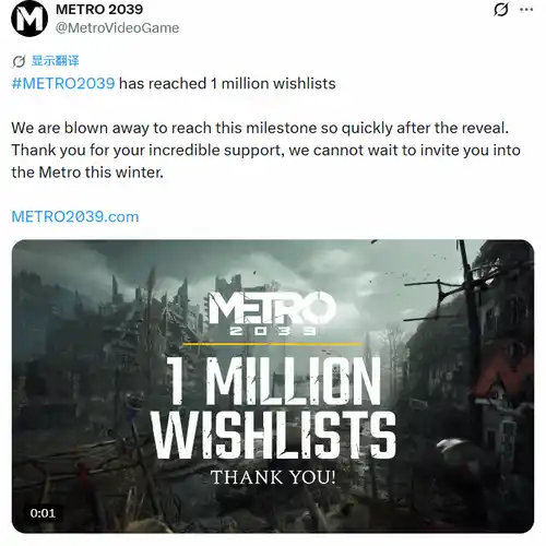img_1.png