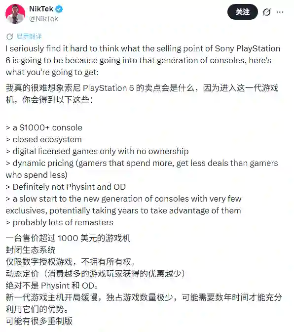 img_1.png