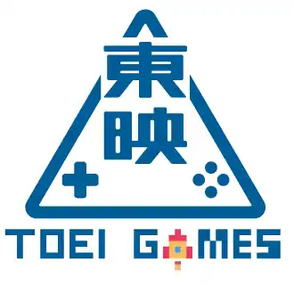 img_1.png