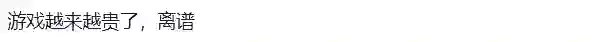 img_5.png