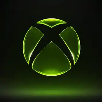 img_3.png