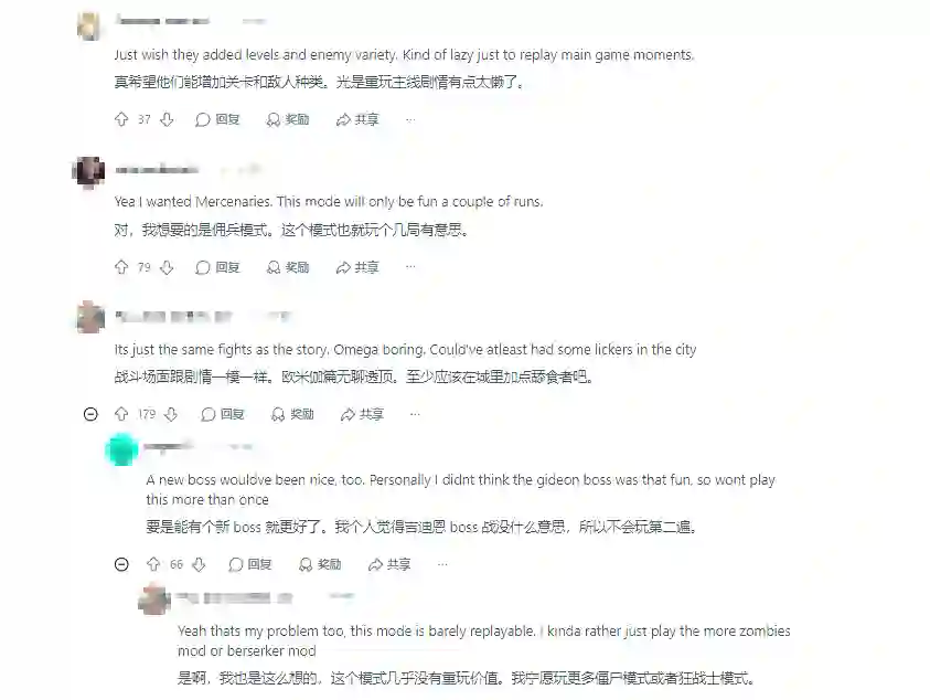 img_3.png