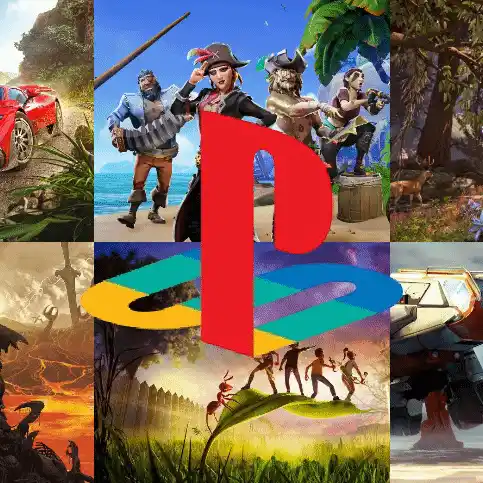 img_1.png