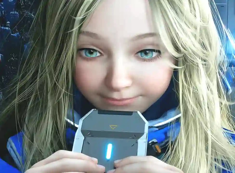 img_1.png