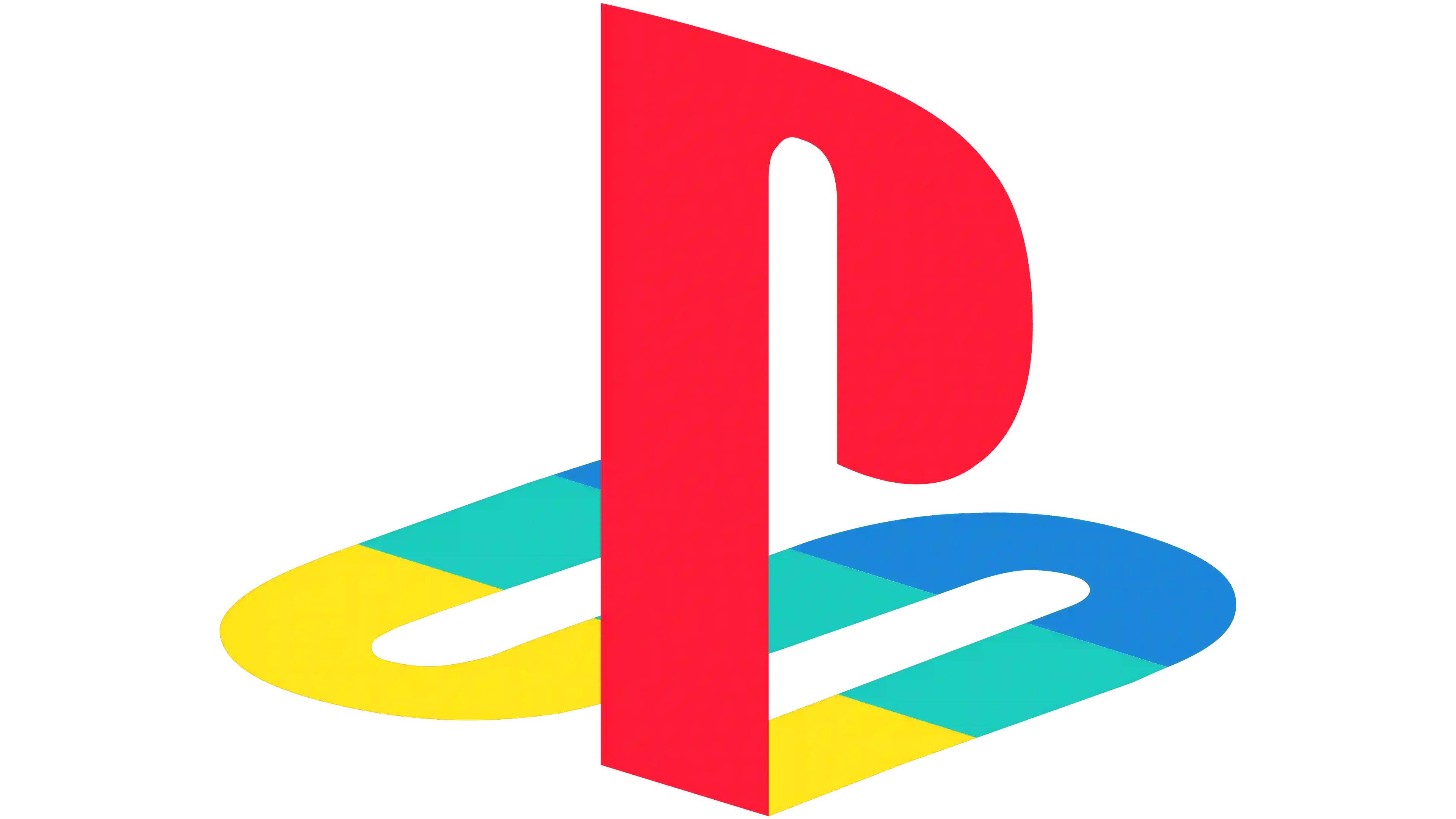 img_2.png