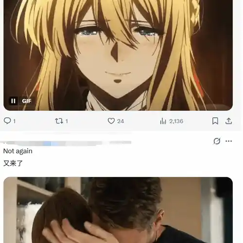 img_3.png