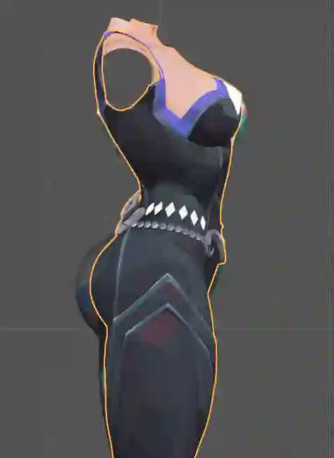 img_1.png