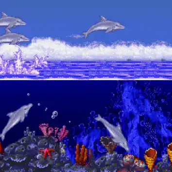 img_3.jpg